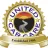 United Car Care reviews, listed as Advance Auto Parts