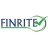 Finrite Administrators