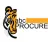 e-Procurement Technologies / ABCprocure.com / TenderTiger.com