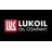 Lukoil