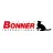 Doree Bonner International reviews, listed as Sahara Packers & Movers