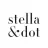 Stella & Dot reviews, listed as Jewelry Television (JTV)