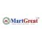 MartGreat.com reviews, listed as Rediff.com India