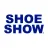 ShoeShow reviews, listed as Nine West