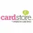 CardStore