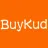 Buykud reviews, listed as The Ticket Clinic