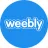 Weebly reviews, listed as iPage