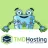 TMDHosting reviews, listed as Template Monster