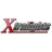 Xtralights Automotive Group reviews, listed as Advance Auto Parts