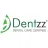 Dentzz reviews, listed as Comfort Dental