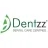 Dentzz Reviews