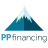 PP Financing