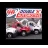 Double "N" Automotive reviews, listed as Ice Cold Air Discount Auto Repair