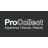 ProCollect reviews, listed as Absolute Domestics Adelaide
