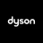 Dyson