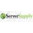 ServerSupply.com reviews, listed as Tobi
