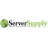 ServerSupply.com