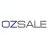 Ozsale reviews, listed as YesStyle