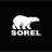 Sorel reviews, listed as Easy Spirit