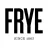 The Frye Company