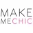 MakeMeChic