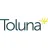 Toluna