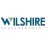 Wilshire Consumer Credit