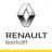 Renault Northcliff