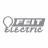 Feit Electric Company