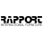Rapport Furniture reviews, listed as Vhive Singapore
