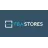 FBA Stores reviews, listed as Aspire World Investments / 49Flags.com