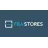 FBA Stores