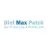 Diet Max Patch reviews, listed as Lean Muscle X