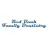 Redbank Family Dentistry reviews, listed as Comfort Dental