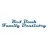 Redbank Family Dentistry reviews, listed as DentalPlans.com