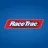 RaceTrac reviews, listed as Hindustan Petroleum [HPCL] / HP Gas