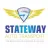 Stateway Auto Transport reviews, listed as Tata Motors