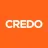 Credo Mobile reviews, listed as Boost Mobile