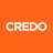 Credo Mobile