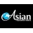 Asian Research House reviews, listed as Golden Markets / Start Markets
