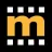 MovieTickets.com