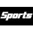 SportsTeamLine reviews, listed as Reportlinker