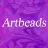 Artbeads reviews, listed as Reportlinker