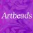 Artbeads