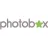 Photobox reviews, listed as Xulon Press