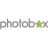 Photobox reviews, listed as FriesenPress