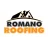 Romano Roofing