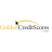 Golden Credit Scores