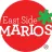 East Side Mario's reviews, listed as Debonairs Pizza