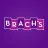 Brach's Logo